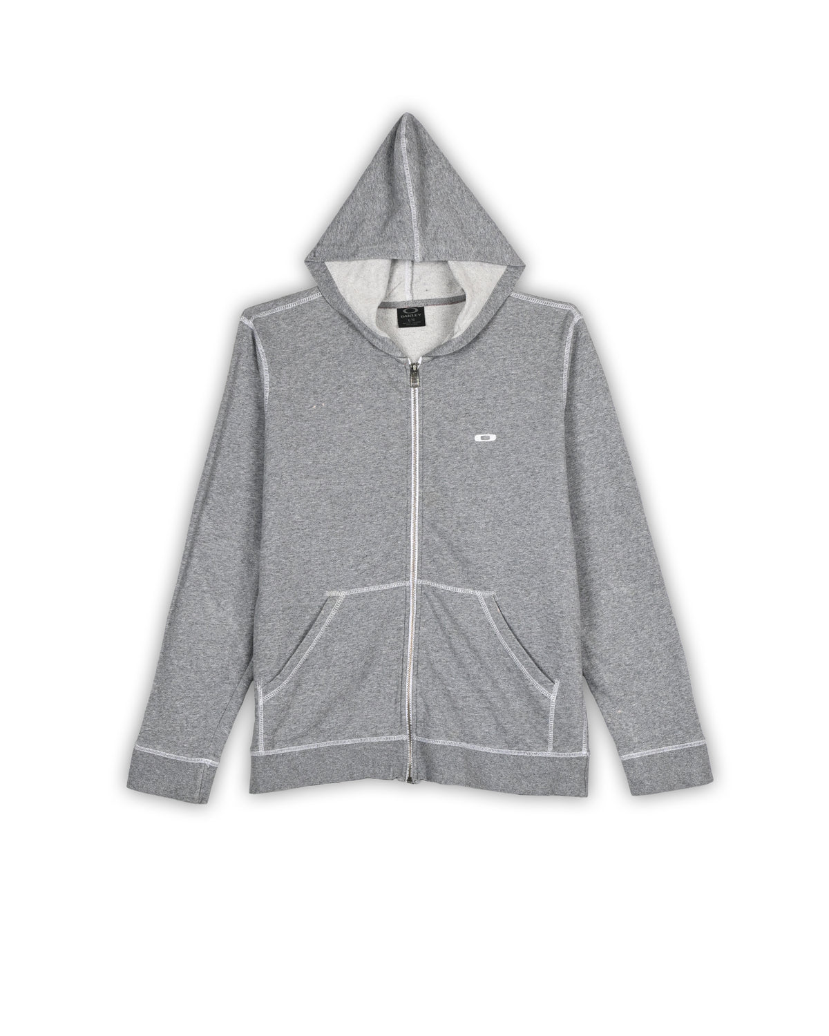 OAKLEY JACKET - L