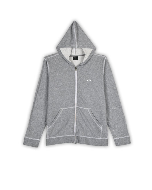 OAKLEY JACKET - L