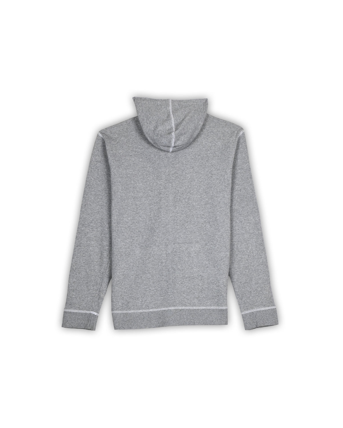 OAKLEY JACKET - L