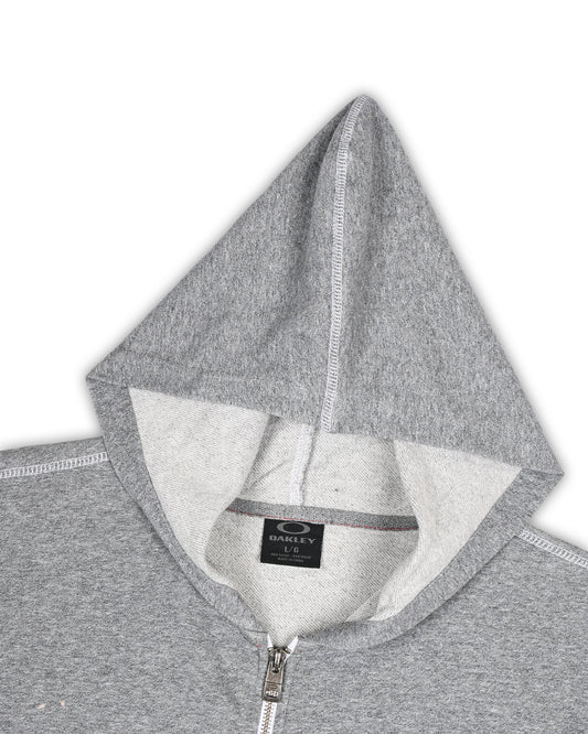 OAKLEY JACKET - L