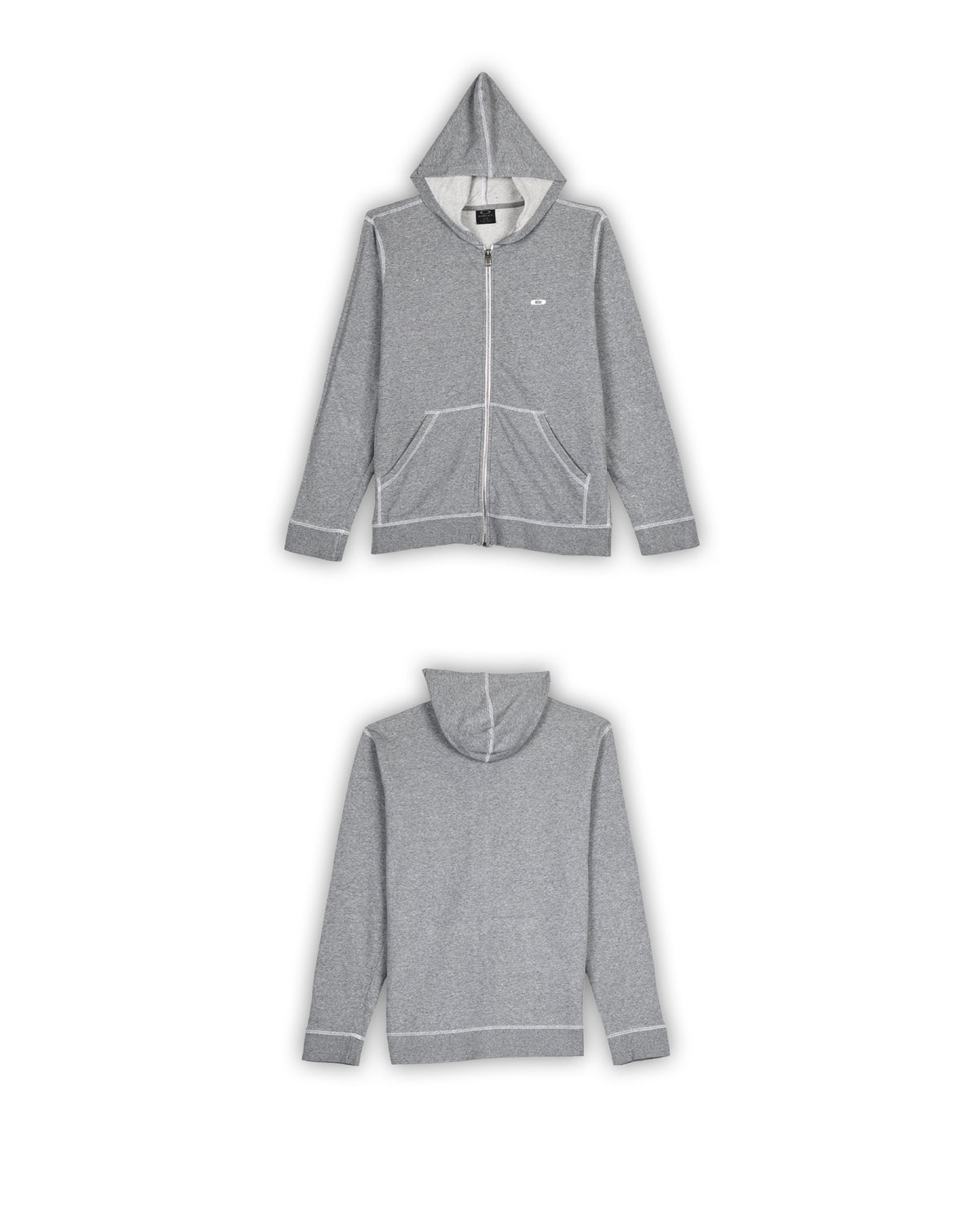 OAKLEY JACKET - L