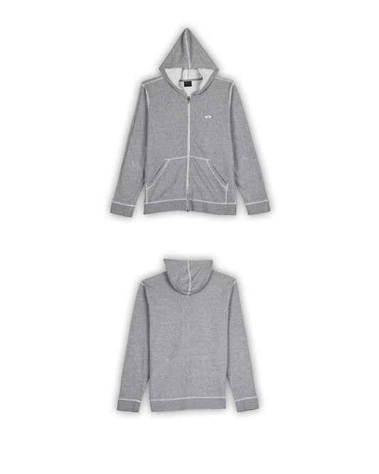 OAKLEY JACKET - L