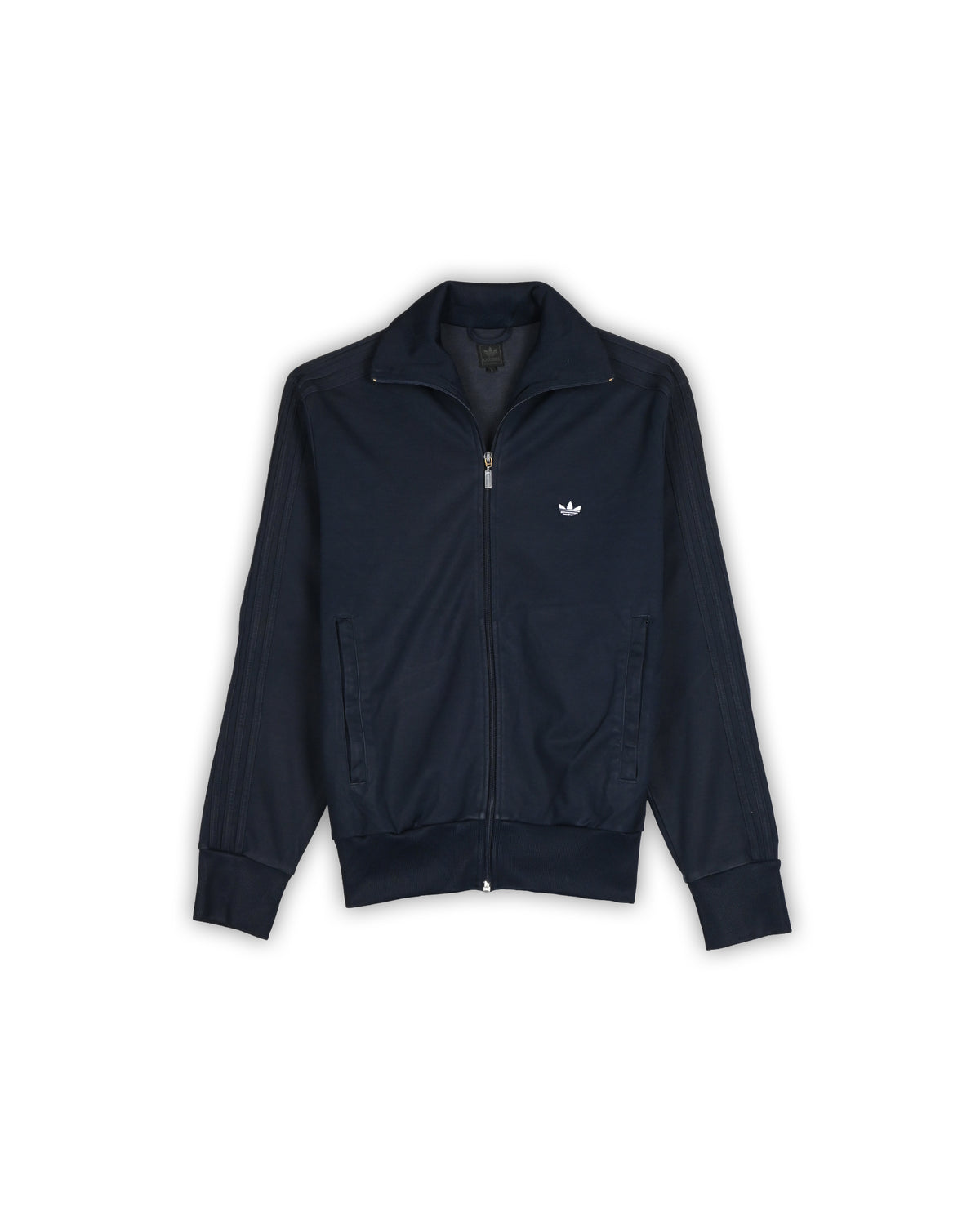 ADIDAS ORIGINALS WOMEN'S JACKET - L