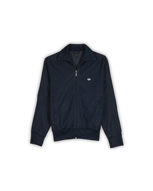 ADIDAS ORIGINALS WOMEN'S JACKET - L