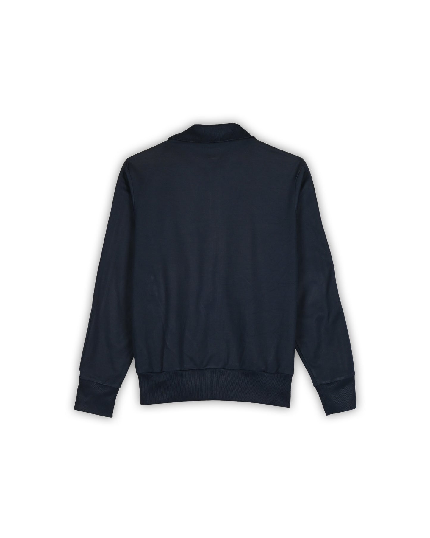 ADIDAS ORIGINALS WOMEN'S JACKET - L