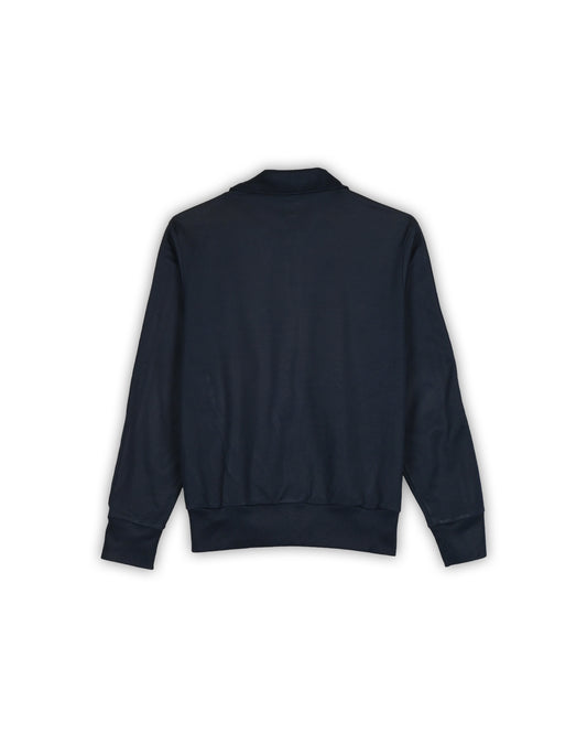 ADIDAS ORIGINALS WOMEN'S JACKET - L