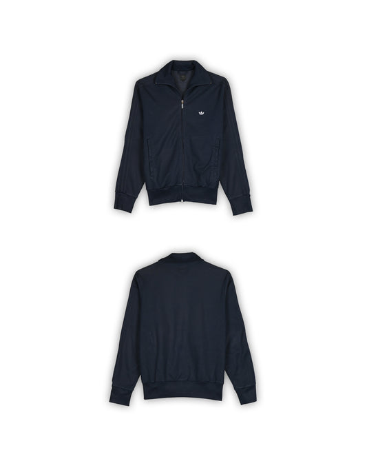 ADIDAS ORIGINALS WOMEN'S JACKET - L