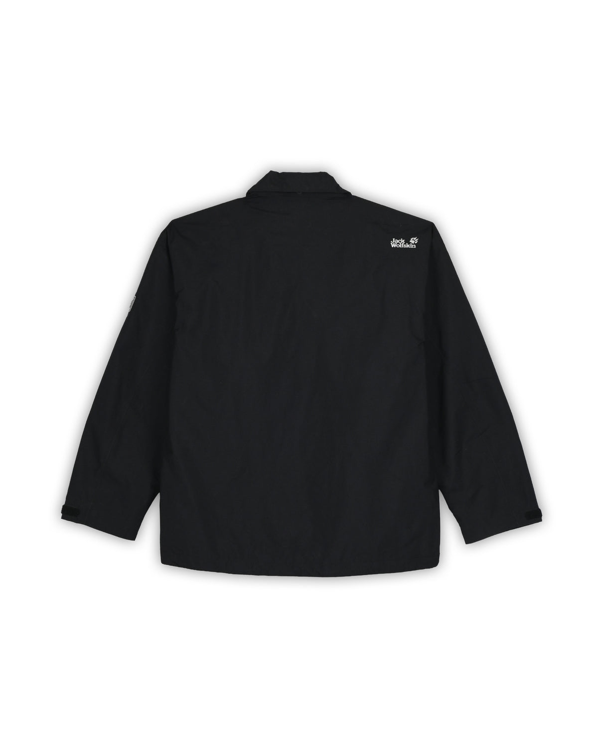 JACK WOLFSKIN JACKET - L