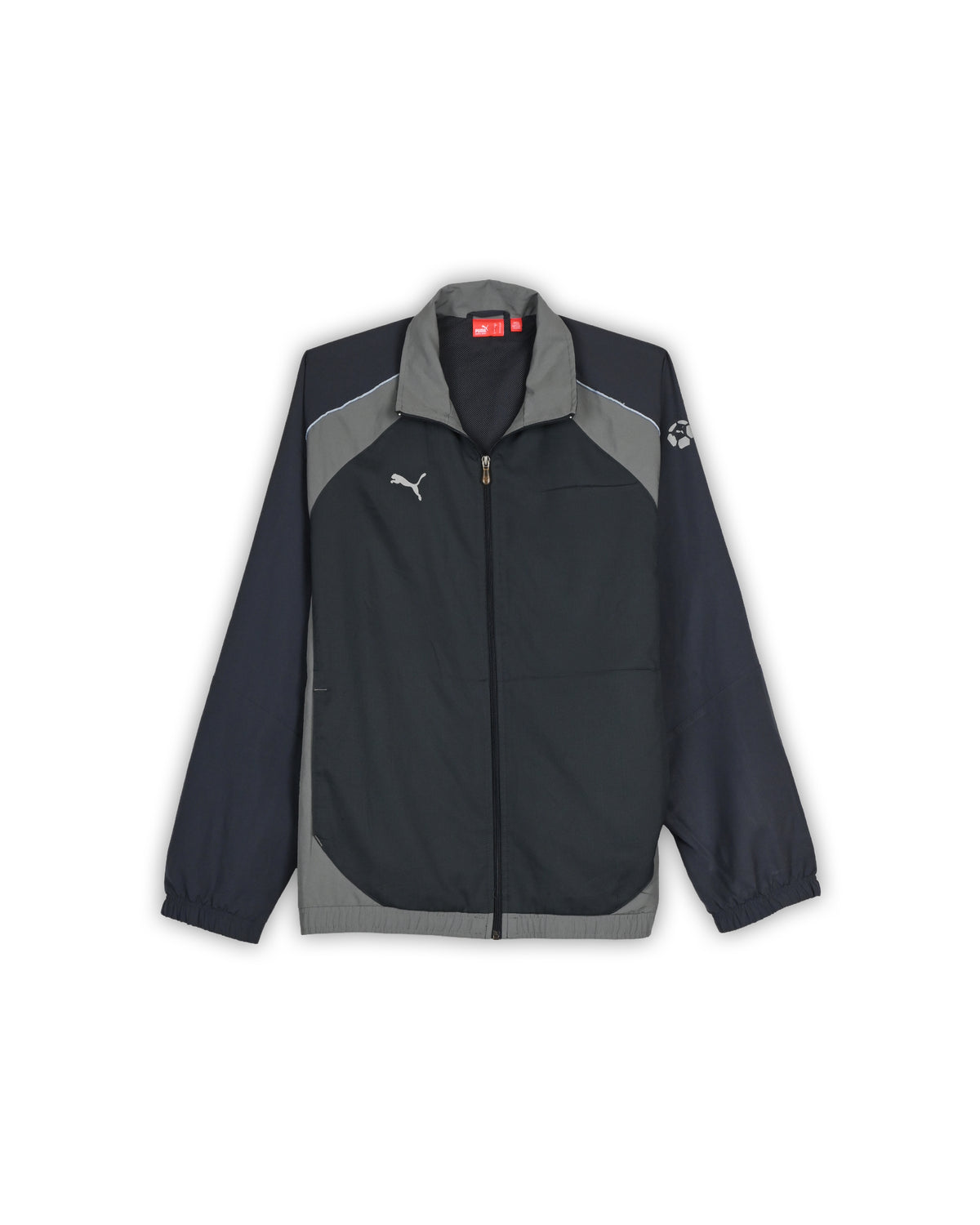 PUMA JACKET - XL