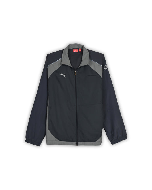 PUMA JACKET - XL
