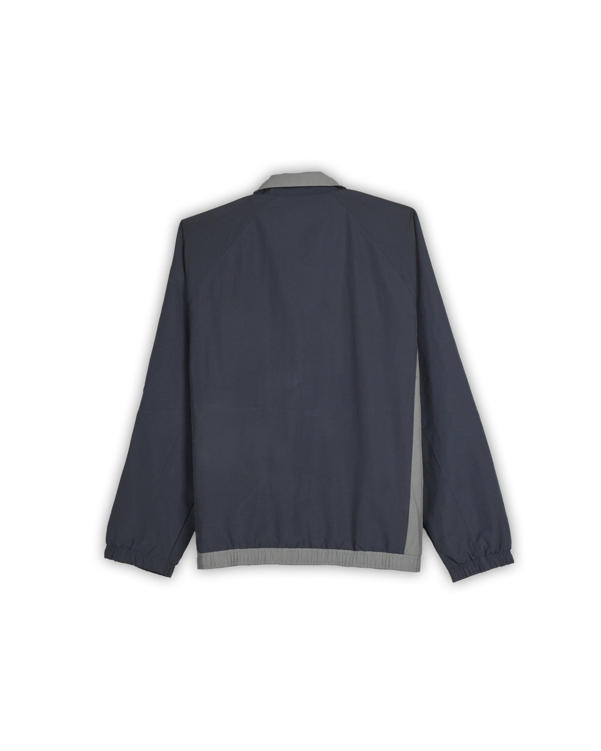 PUMA JACKET - XL