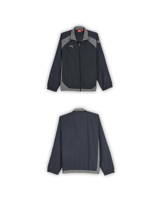 PUMA JACKET - XL