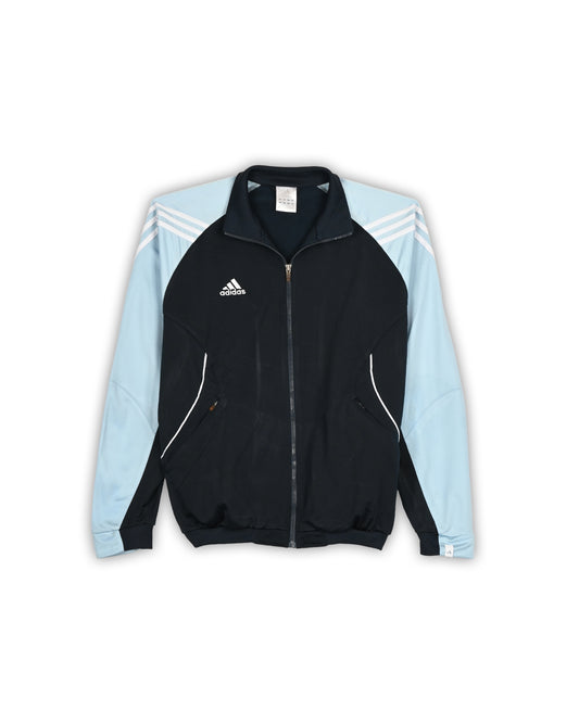 ADIDAS JACKET - L