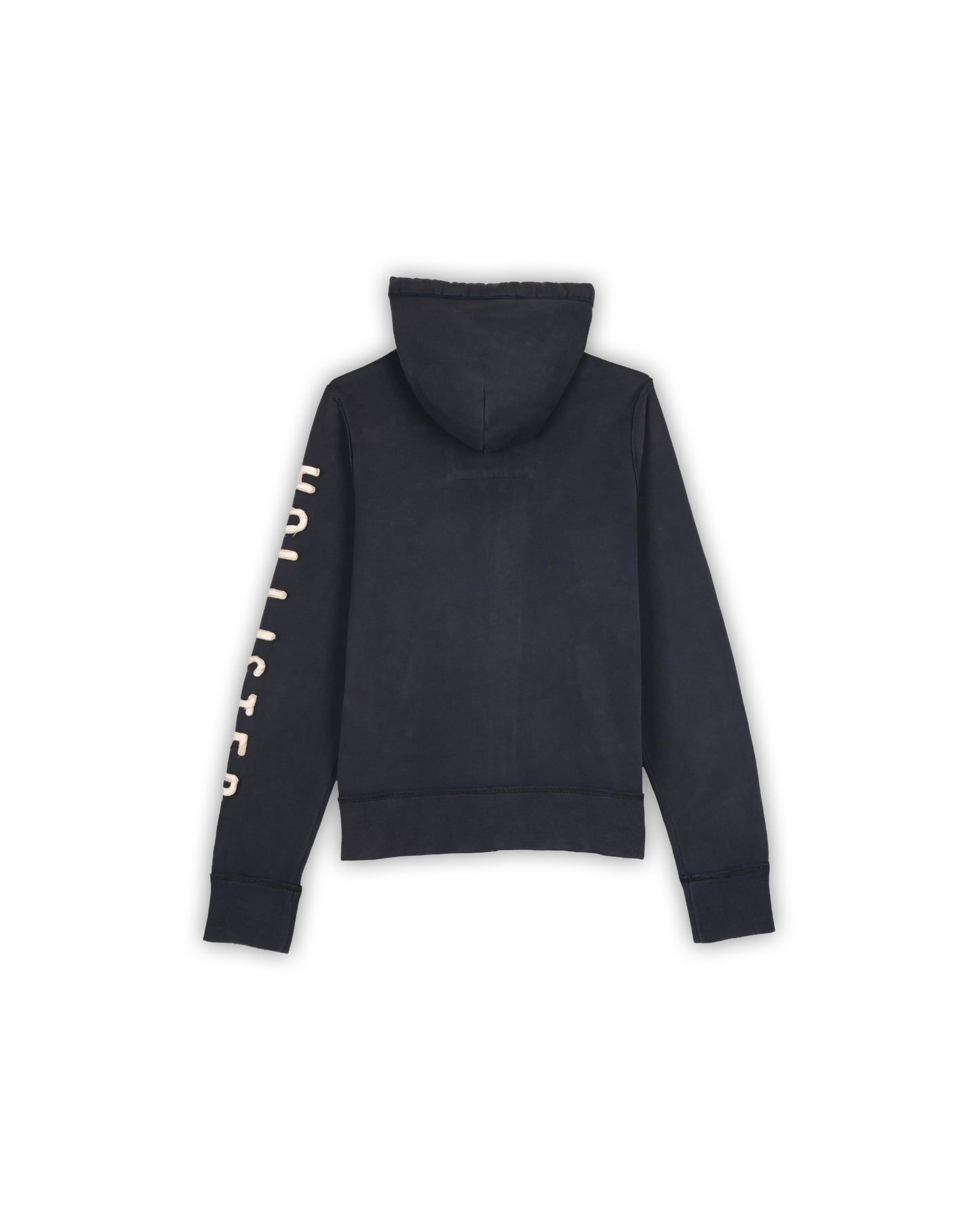 HOLLISTER JACKET - M