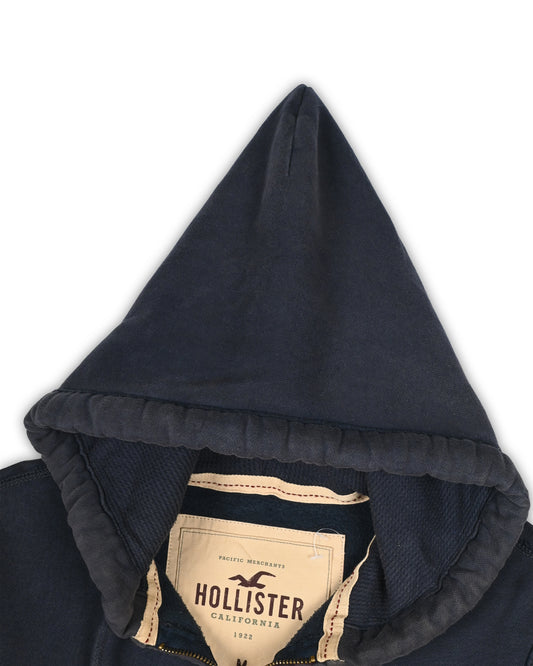 HOLLISTER JACKET - M