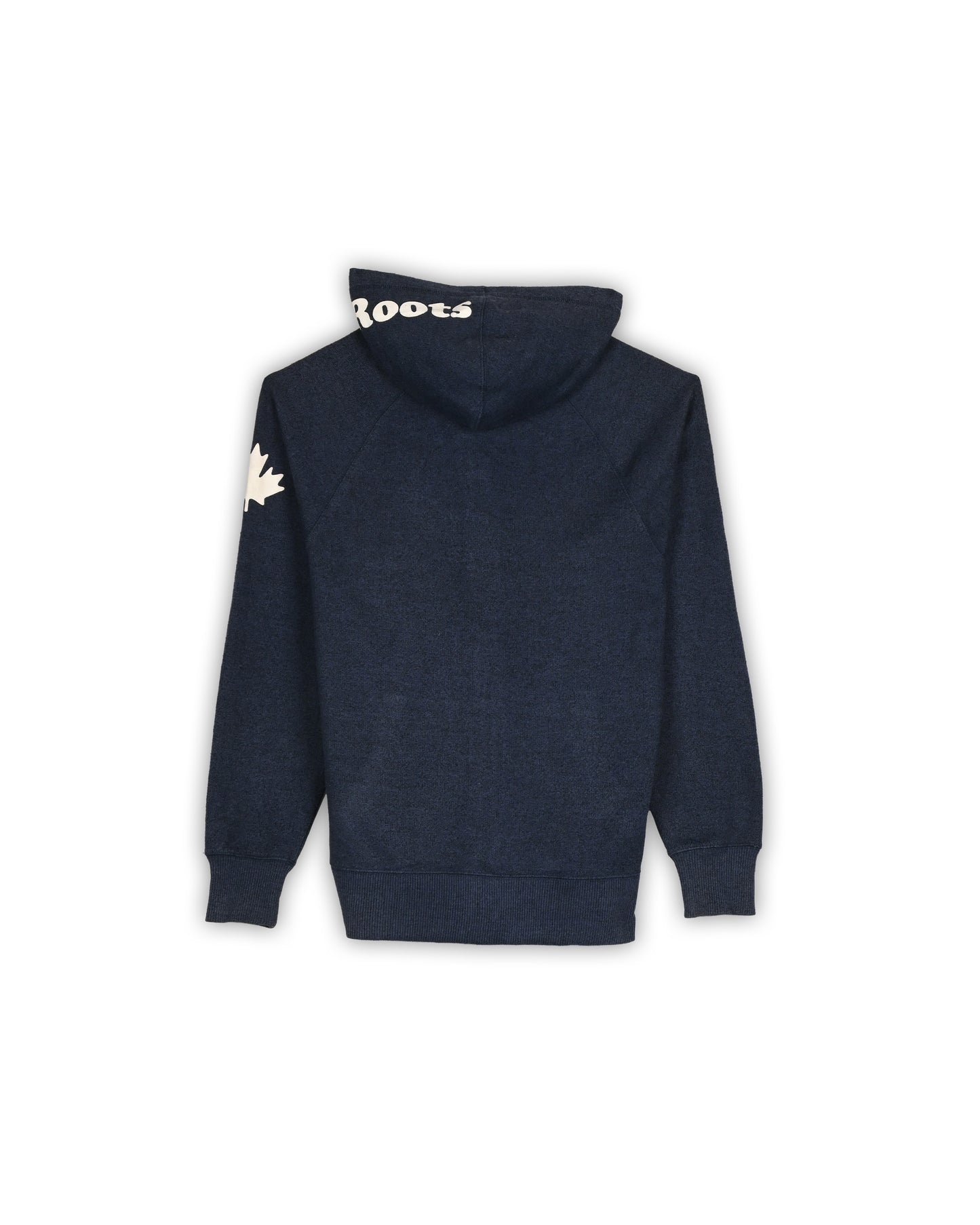 ROOTS JACKET - XS