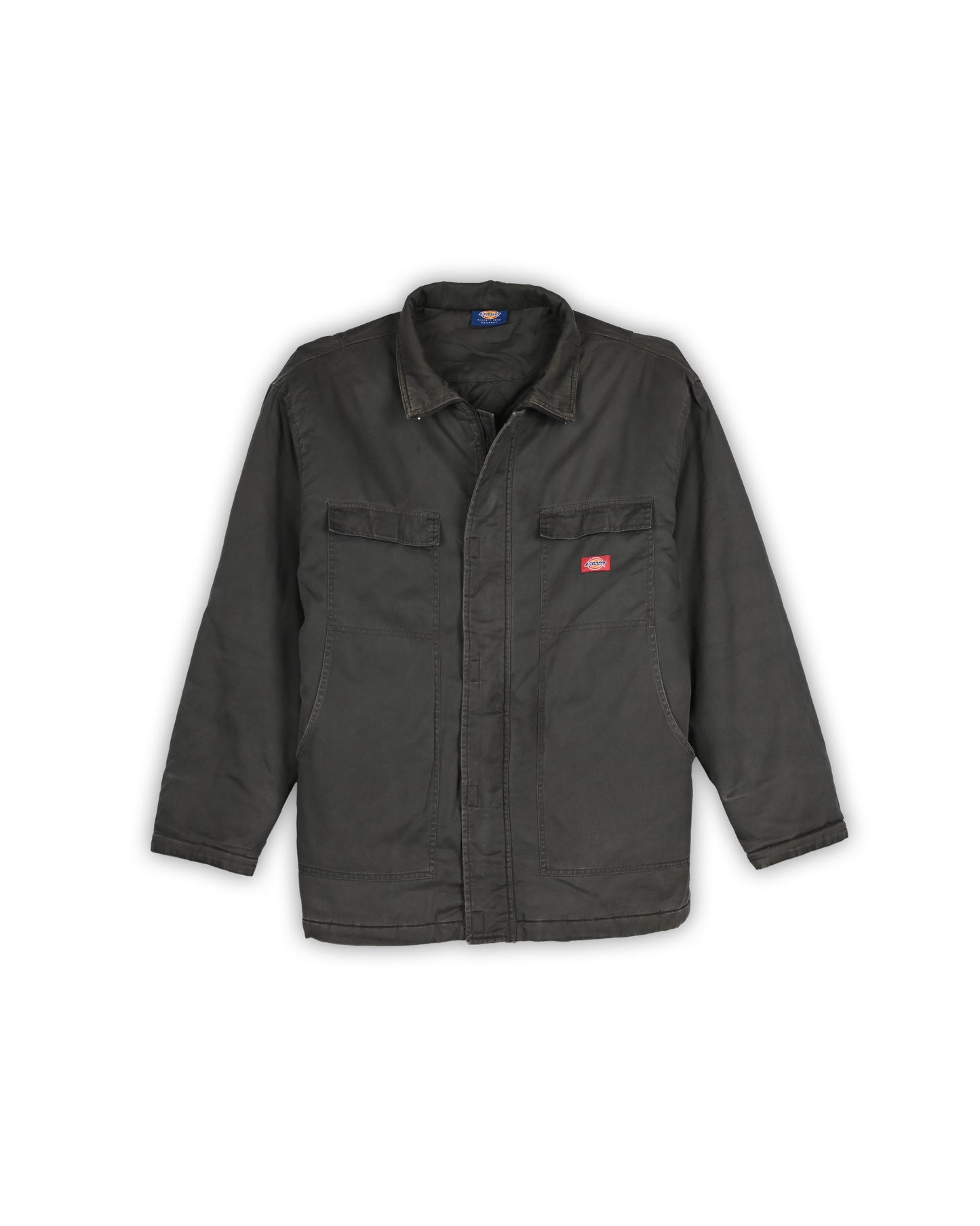 DICKIES JACKET - XXL