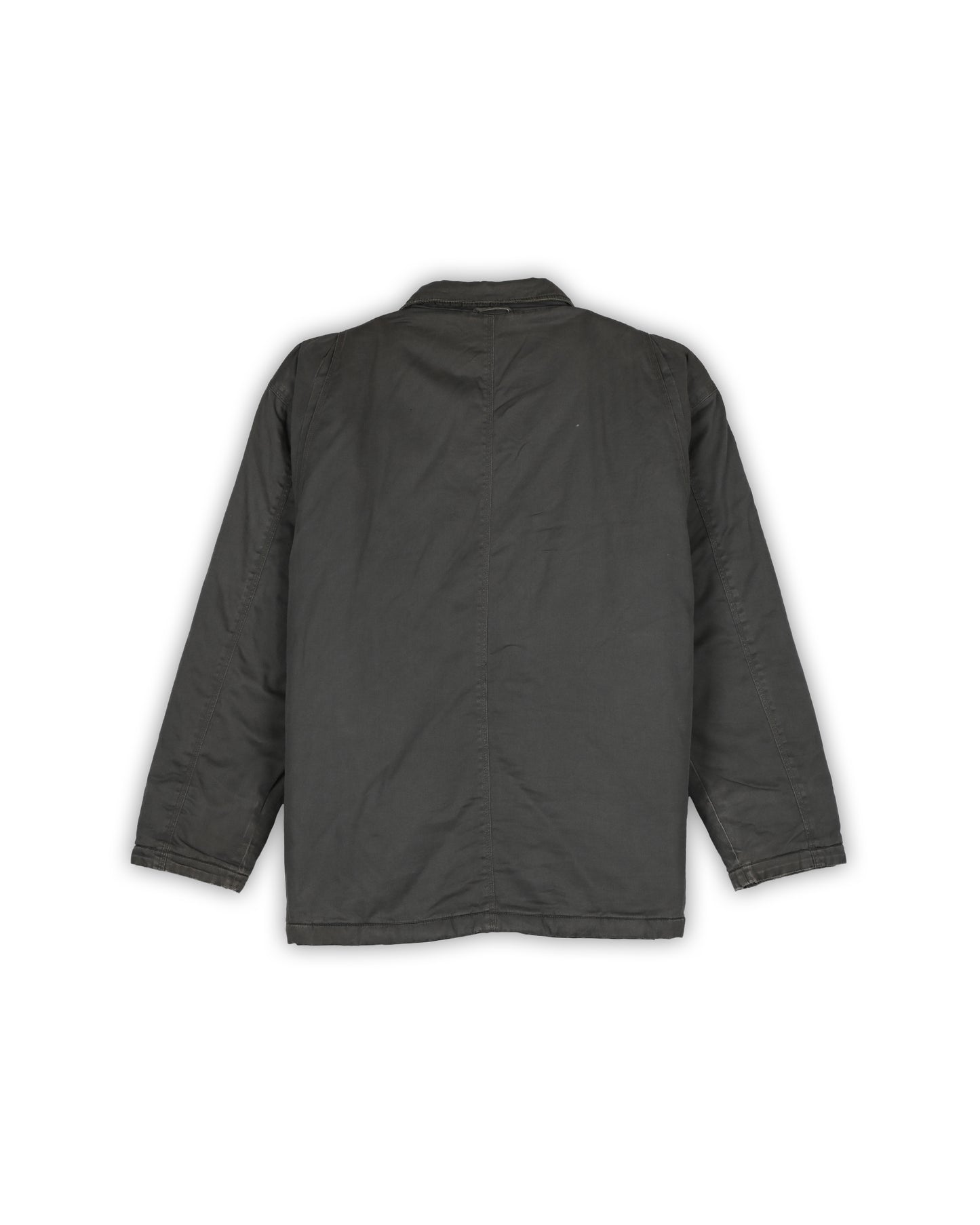 DICKIES JACKET - XXL