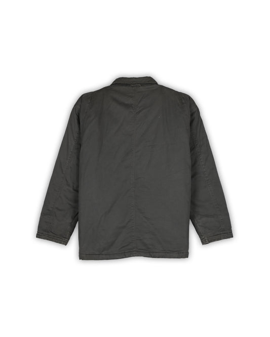 DICKIES JACKET - XXL