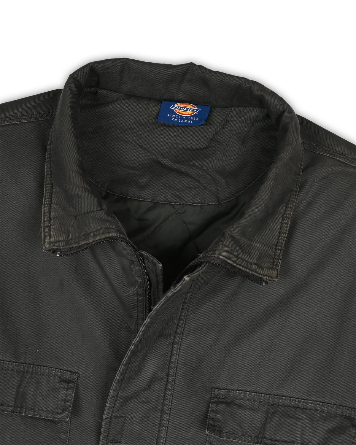 DICKIES JACKET - XXL