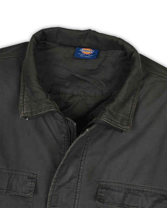 DICKIES JACKET - XXL