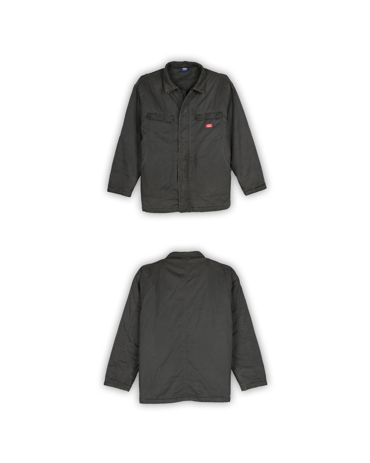 DICKIES JACKET - XXL