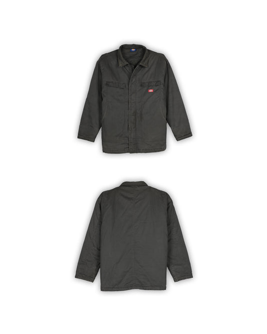 DICKIES JACKET - XXL