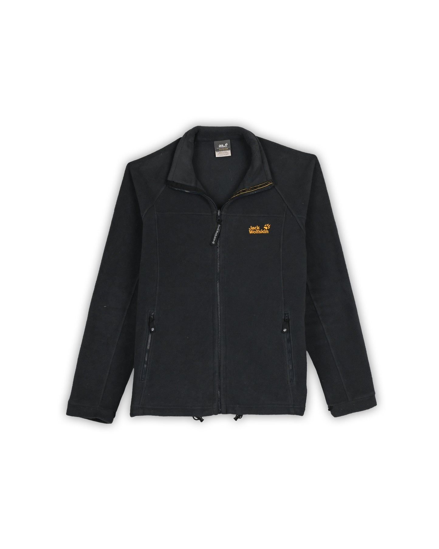 JACK WOLFSKIN JACKET - XL