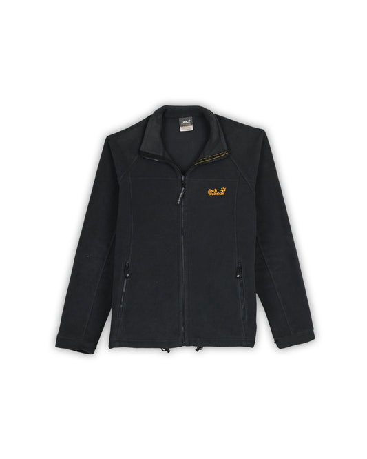 JACK WOLFSKIN JACKET - XL