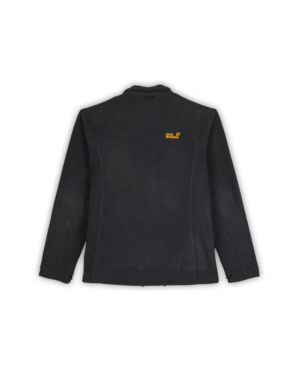 JACK WOLFSKIN JACKET - XL