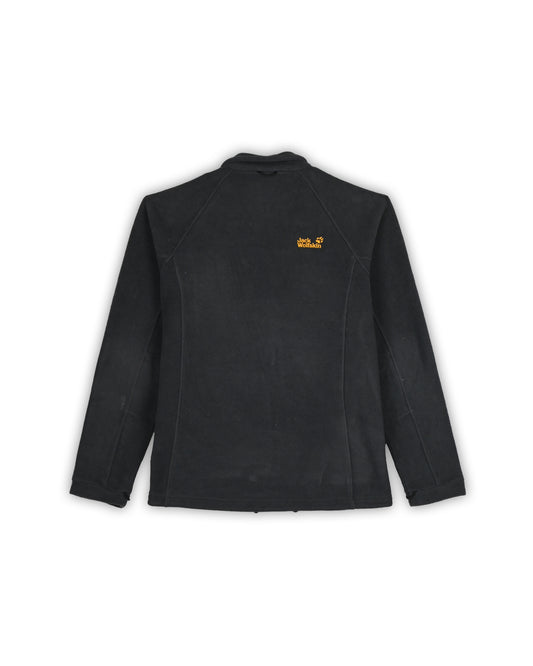 JACK WOLFSKIN JACKET - XL