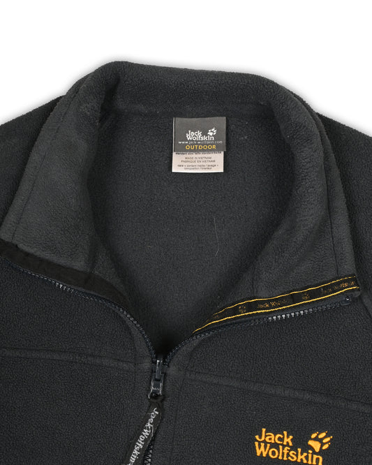 JACK WOLFSKIN JACKET - XL