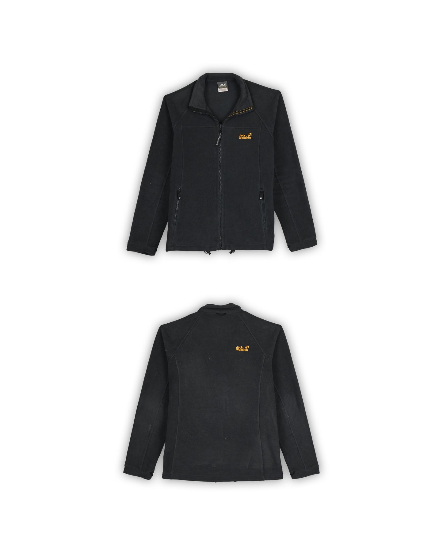 JACK WOLFSKIN JACKET - XL