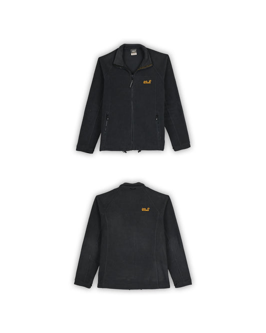JACK WOLFSKIN JACKET - XL