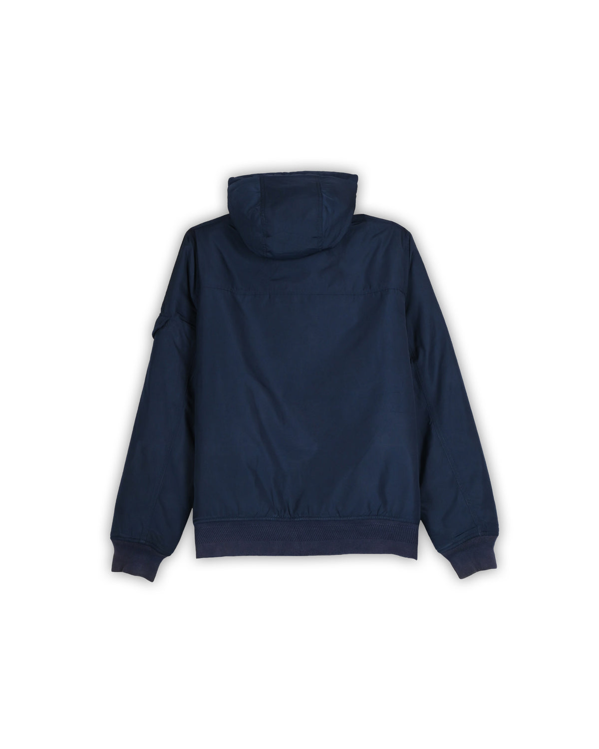TOMMY HILFIGER JACKET - L