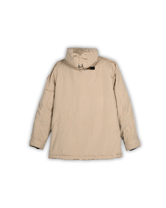 CANADA GOOSE ARCTIC PROGRAM PARKA JACKET - L