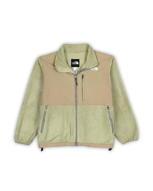 THE NORTH FACE JACKET - XL