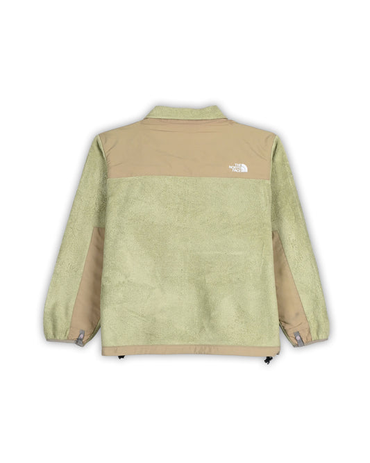 THE NORTH FACE JACKET - XL