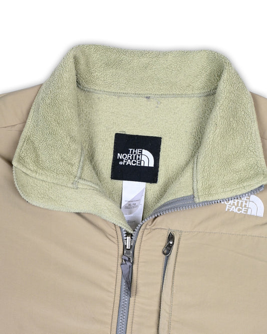 THE NORTH FACE JACKET - XL
