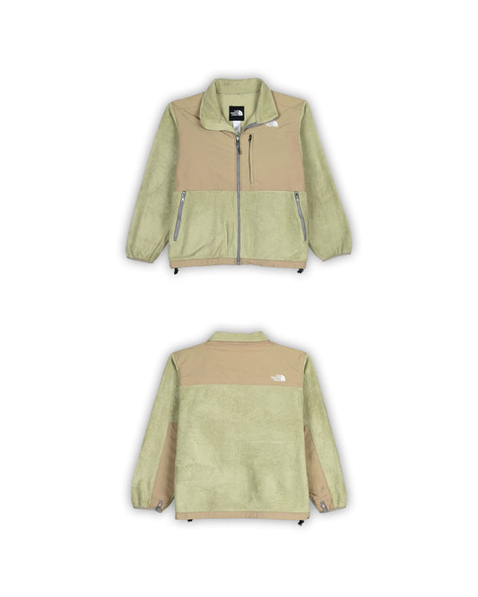 THE NORTH FACE JACKET - XL