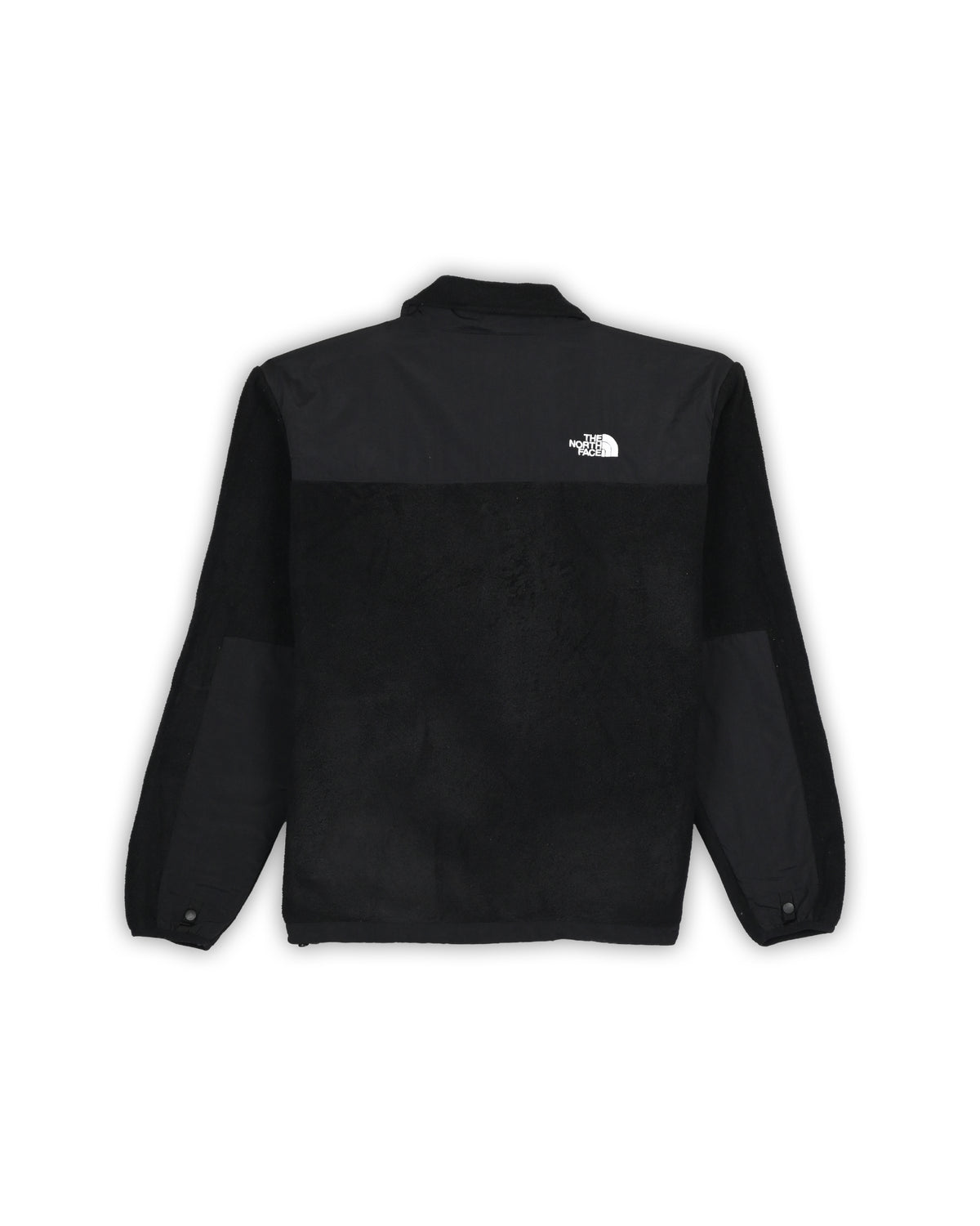 THE NORTH FACE DENALI FLEECE JACKET - S