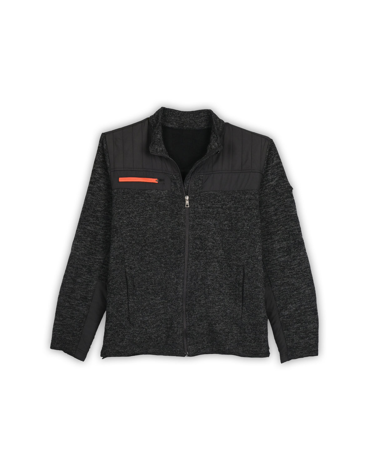 VINTAGE MOUNTAIN TECHNICAL JACKET - M