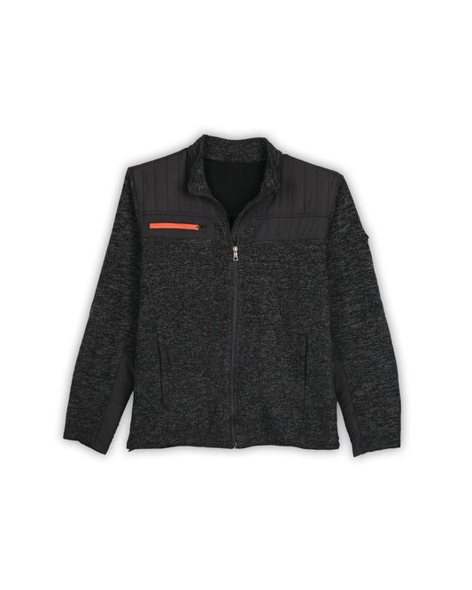 VINTAGE MOUNTAIN TECHNICAL JACKET - M