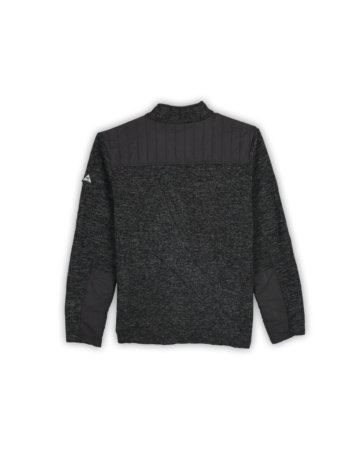 VINTAGE MOUNTAIN TECHNICAL JACKET - M