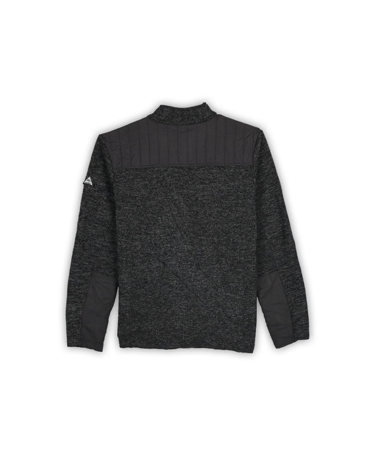 VINTAGE MOUNTAIN TECHNICAL JACKET - M