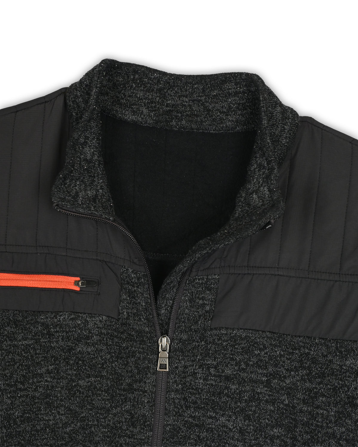 VINTAGE MOUNTAIN TECHNICAL JACKET - M