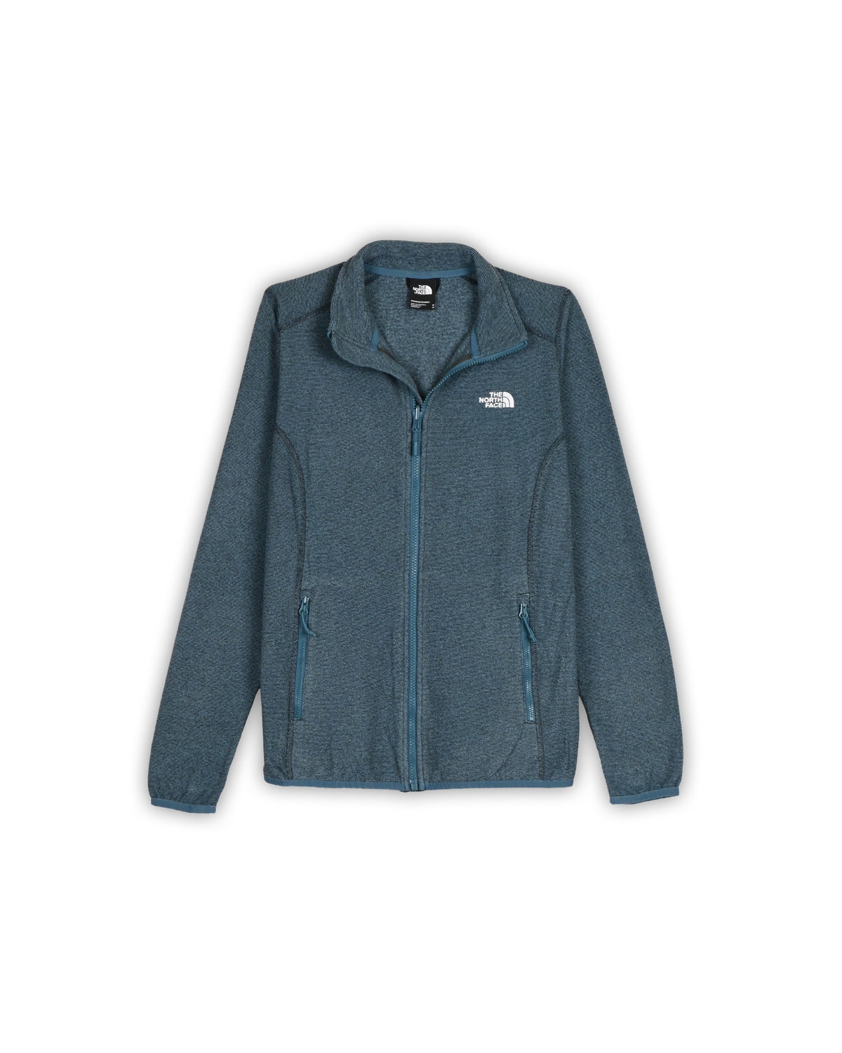 THE NORTH FACE WOMEN'S JACKET - M