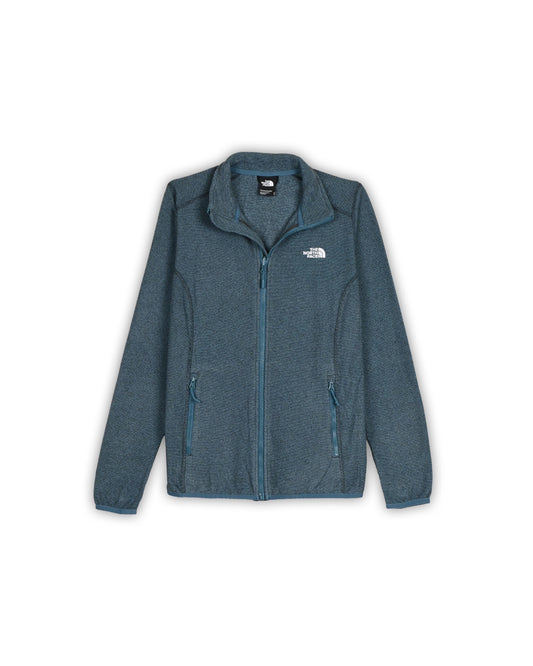 THE NORTH FACE WOMEN'S JACKET - M
