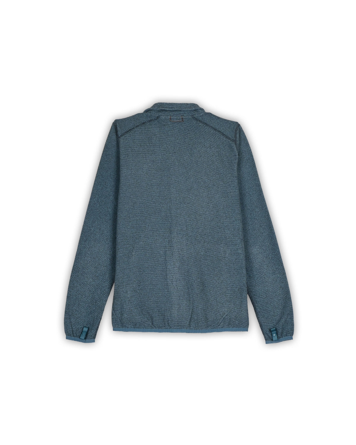 THE NORTH FACE WOMEN'S JACKET - M