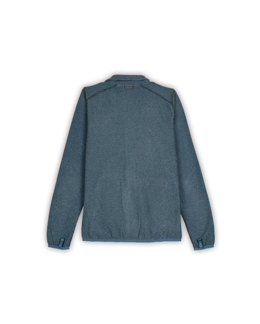 THE NORTH FACE WOMEN'S JACKET - M